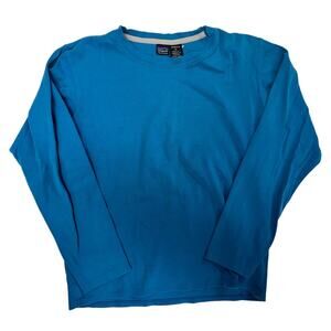 Patagonia Women's Long-Sleeved Mobility-T Shirt Size M